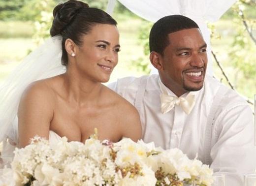 Hơn 13 triệu người like ảnh cô dâu hot nhất mạng xã hội-7