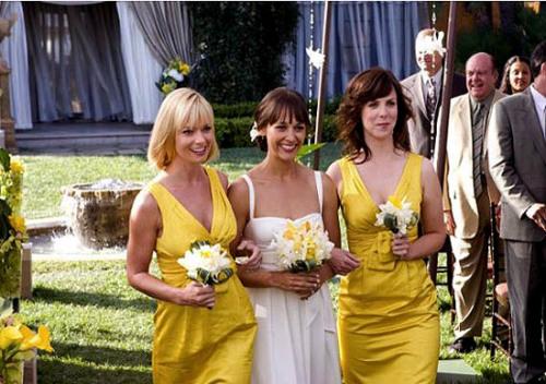 Hơn 13 triệu người like ảnh cô dâu hot nhất mạng xã hội-8