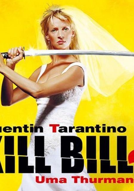 Hơn 13 triệu người like ảnh cô dâu hot nhất mạng xã hội-9