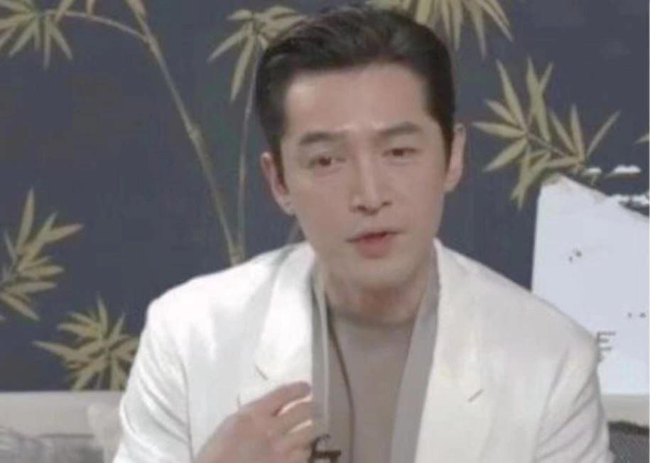 Ông bố bỉm sữa Hồ Ca lần đầu bật mí về con gái-1