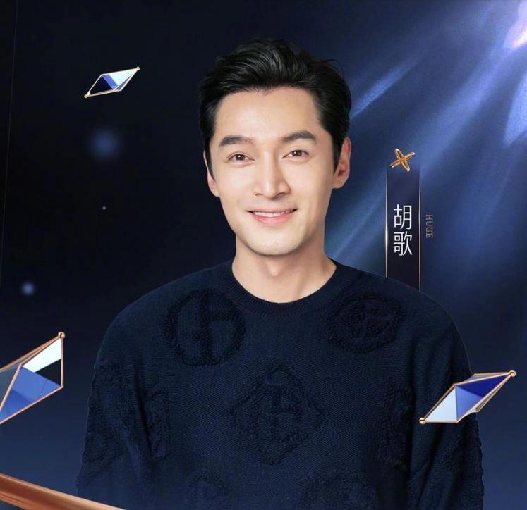 Ông bố bỉm sữa Hồ Ca lần đầu bật mí về con gái-2