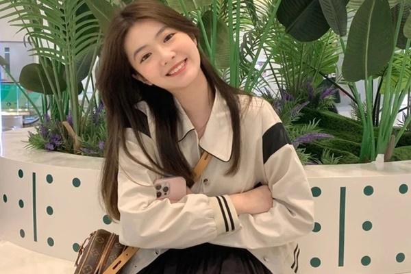 CEO mạng xã hội nổi tiếng TikTok và người vợ tài năng-6