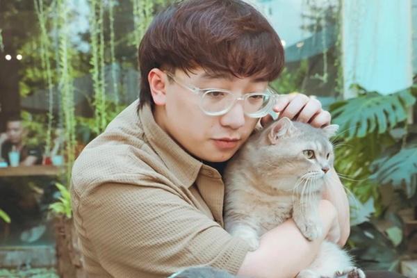 Phất với dịch vụ mai táng thú cưng, chủ nuôi sẵn sàng chi tiền triệu-6