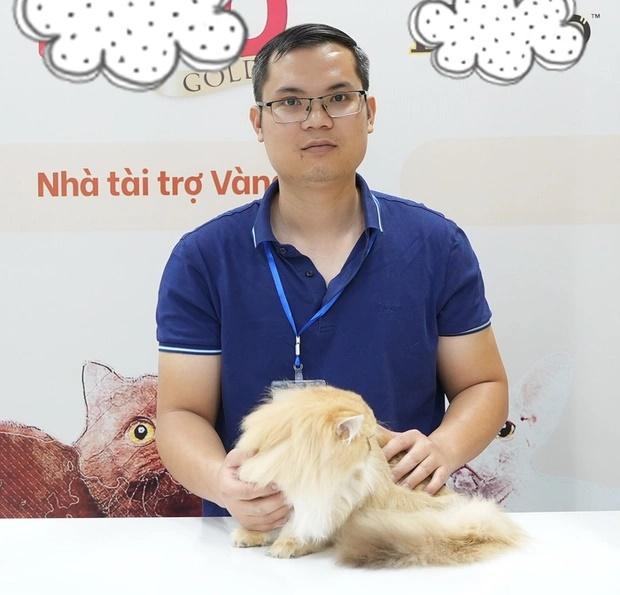 Có hay không chuyện thú cưng kiếm tiền nuôi ngược lại chủ?-6