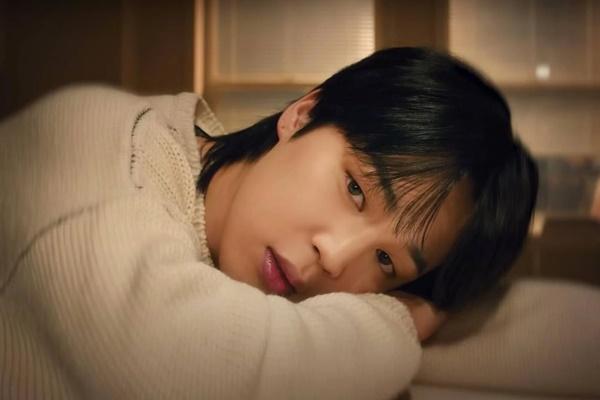 Jimin (BTS) là nghệ sĩ solo Kpop đầu tiên đạt được thành tích này-2