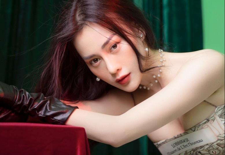 Thấy gì từ vụ Lệ Quyên chửi antifan là thần kinh, bại não?-2