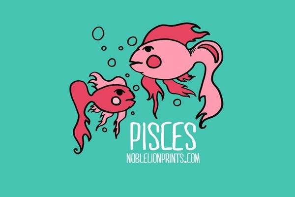 Dự đoán tháng 4 nhóm Đất: Kim Ngưu, Xử Nữ thuận lợi và khó khăn gì?-4