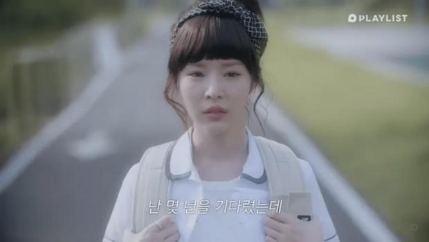 Bạn thân Jisoo chính thức lên tiếng về nghi vấn hẹn hò Seungri-4