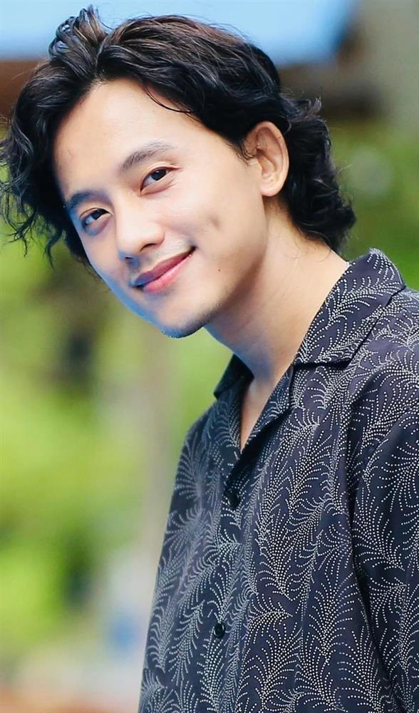 Tranh cãi Mai Tài Phến vào vai Võ Tòng, đạo diễn Nguyễn Quang Dũng nói gì?-2