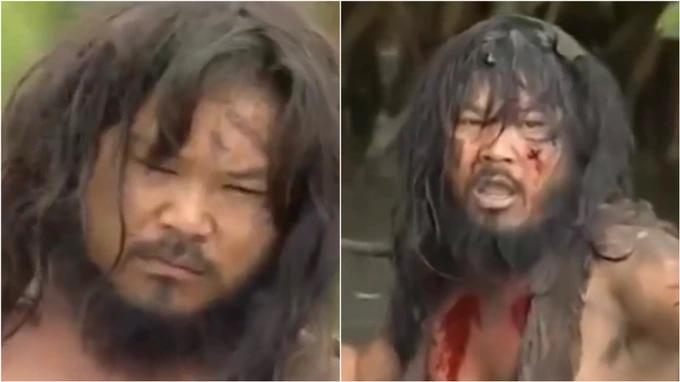 Tranh cãi Mai Tài Phến vào vai Võ Tòng, đạo diễn Nguyễn Quang Dũng nói gì?-1