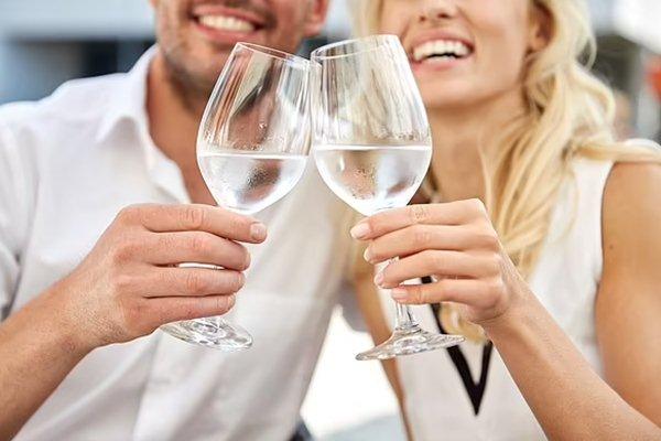 Chú rể hủy hôn đúng ngày cưới, cô dâu xoay chuyển tình thế bất ngờ-3