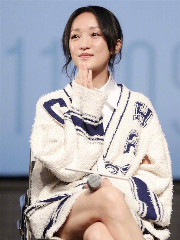 Số phận 3 mỹ nhân Họa Bì 2008: Người thăng hoa, kẻ biến cố lụi tàn-3