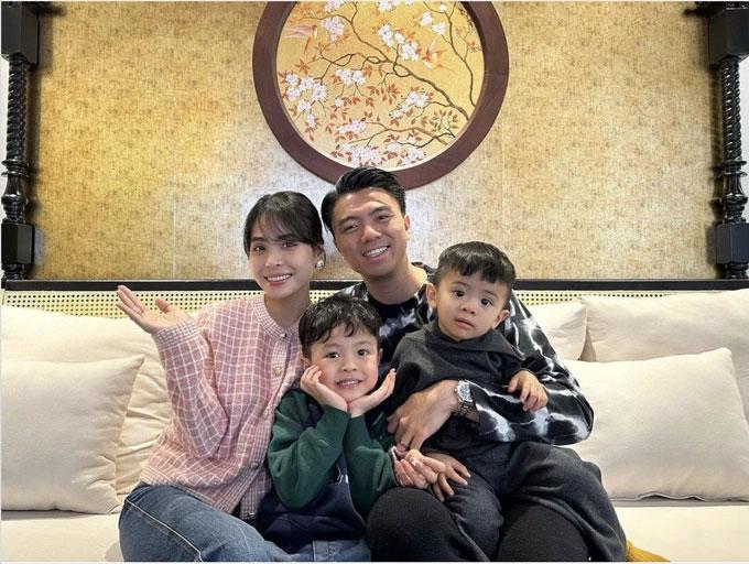 Ca nương Kiều Anh chi chục tỷ mua 2 xe Porsche trong 1 năm-3