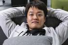 ‘Thiên tài’ tiền số Hàn Quốc: Từ đỉnh cao đến vực sâu