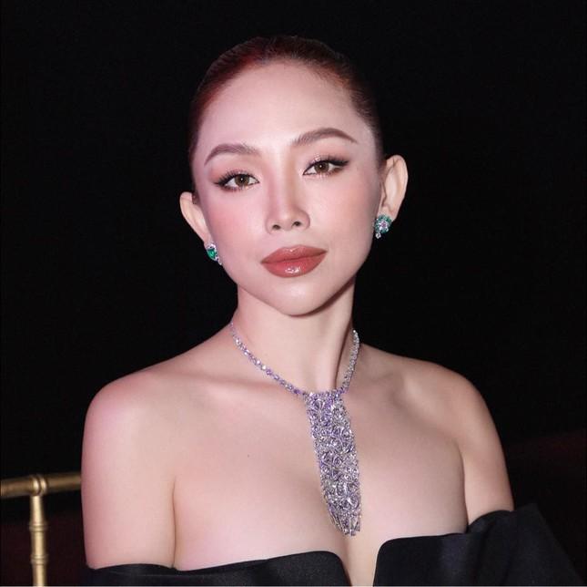 Trấn Thành và áp lực nghệ sĩ: Netizen lật lại phát ngôn Mỹ Tâm-3