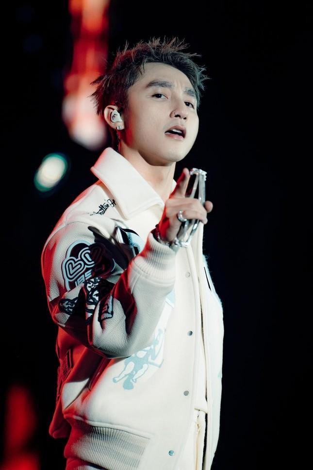 Trấn Thành và áp lực nghệ sĩ: Netizen lật lại phát ngôn Mỹ Tâm-4