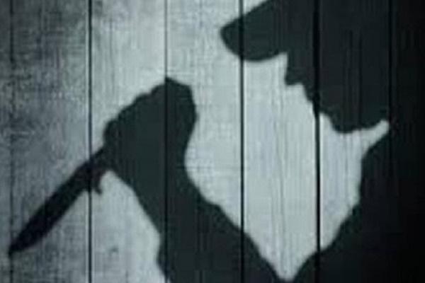 Vụ 3 khách Trung Quốc ăn 12kg hải sản: Không còn tang vật xử lý-5