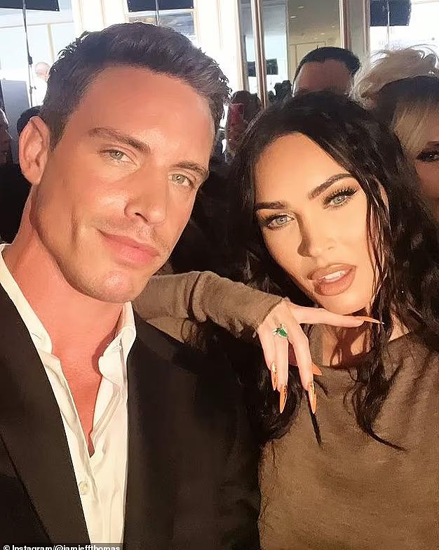 Điều tra cái chết nam người mẫu nghi tự tử-2