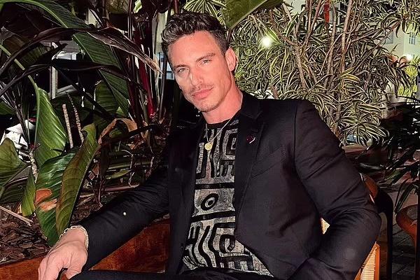 Nữ người mẫu tự tử ngay trên sóng livestream vì bức xúc với đồng nghiệp-4