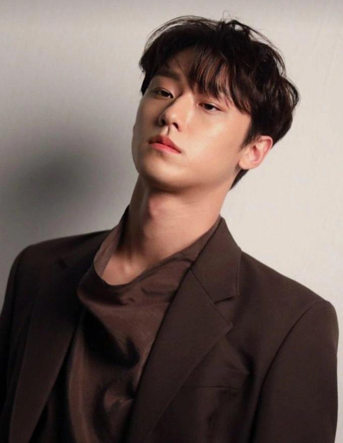 Điều chưa biết về tình trẻ của Song Hye Kyo trong The Glory-4