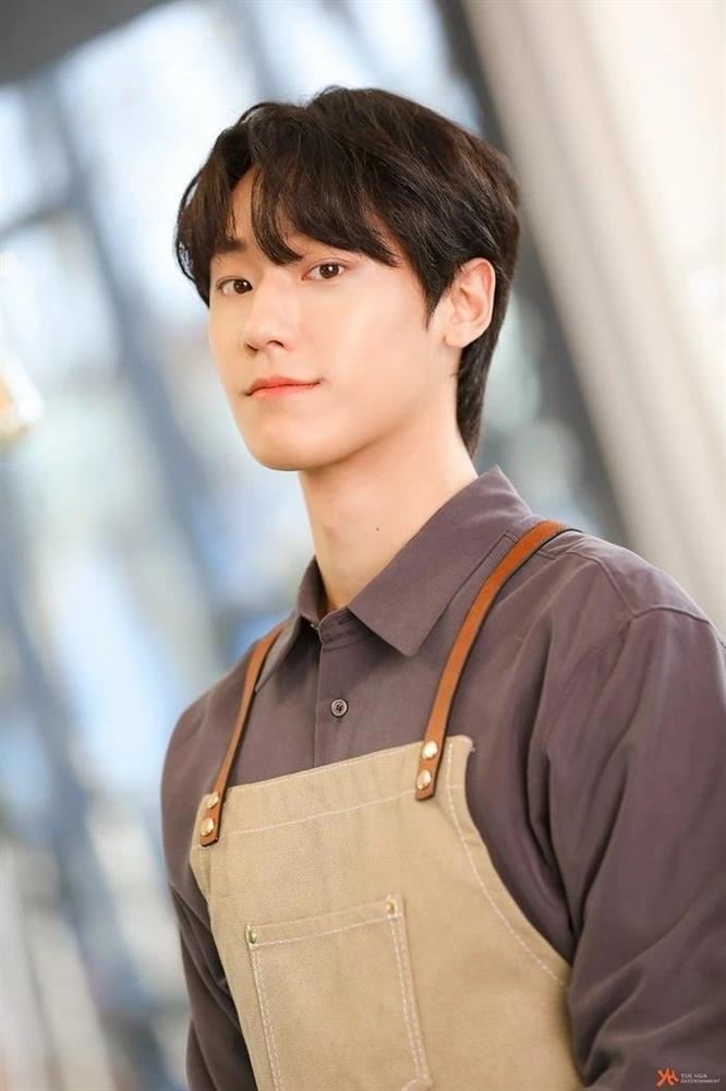 Điều chưa biết về tình trẻ của Song Hye Kyo trong The Glory-6