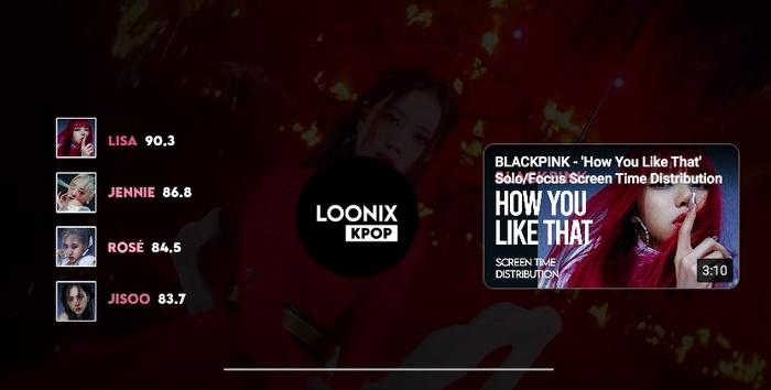 Jisoo từng bị YG đối xử bất công nhưng giờ lại hóa con cưng?-3