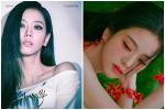 Jisoo (BLACKPINK) đưa văn hóa Hàn Quốc vào album solo-3