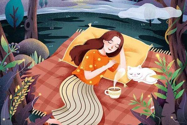 Mẹ giữ thẻ lương, chồng phải ngửa tay xin tiền vợ mỗi khi cần-1