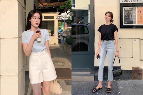 4 kiểu áo thun khiến vẻ ngoài kém sang-5