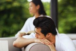 Không cãi vã nhưng 4 kiểu vợ chồng hôn nhân dễ đi vào ngõ cụt