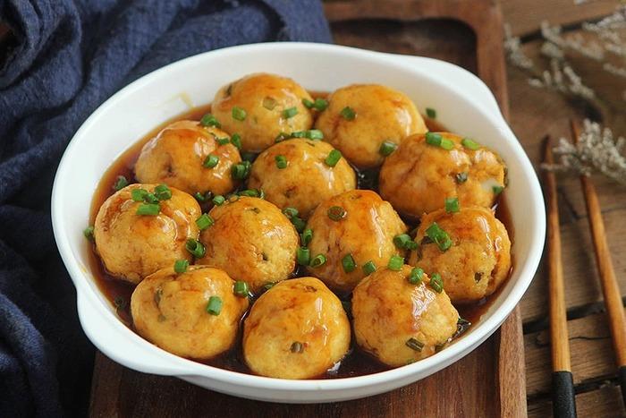 Phụ nữ muốn trẻ lâu, nhớ ăn 4 món này-1