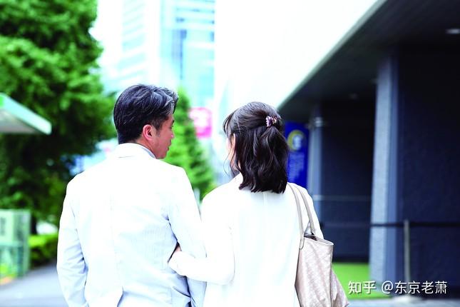 Tranh cãi về nghề cho thuê bạn gái ở Trung Quốc-1