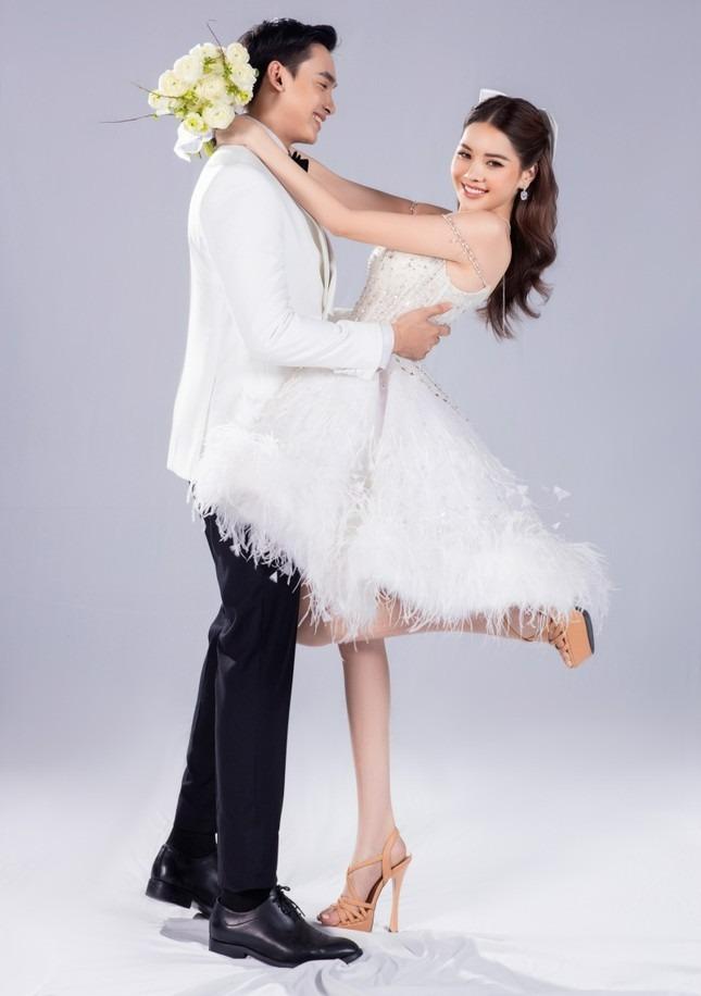 Miss International Queen VN: Đan Tiên sẽ bị loại vì trả lời thiếu tinh tế?-1