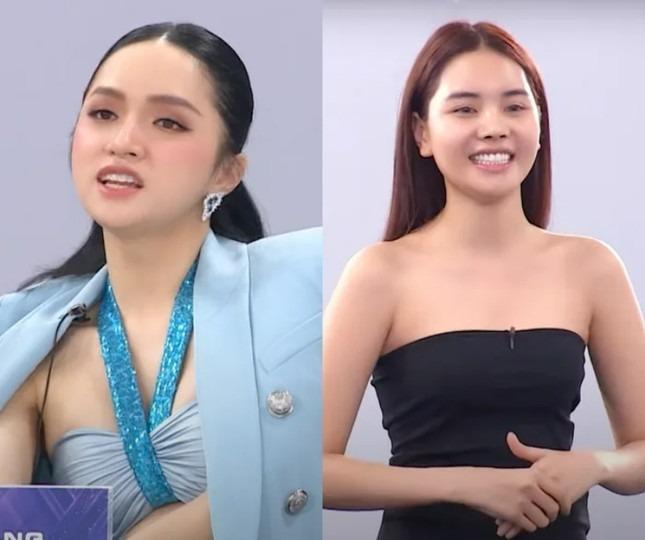 Miss International Queen VN: Đan Tiên sẽ bị loại vì thiếu tinh tế?