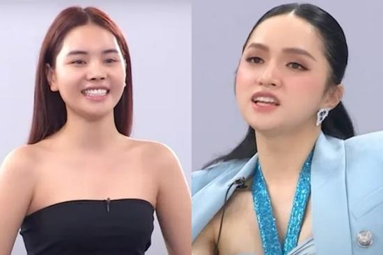 Miss International Queen VN: Đan Tiên sẽ bị loại vì trả lời thiếu tinh tế?