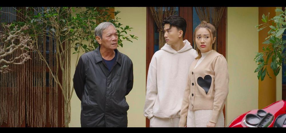 Những người đàn ông độc hại trên phim Việt-1