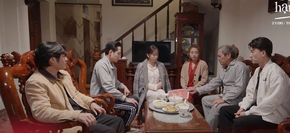 Những người đàn ông độc hại trên phim Việt-2