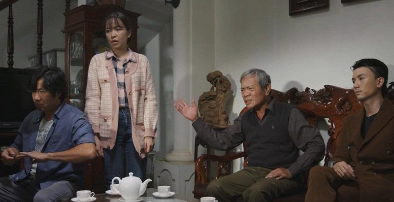 Những người đàn ông độc hại trên phim Việt-3