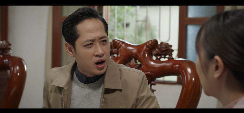 Những người đàn ông độc hại trên phim Việt-5