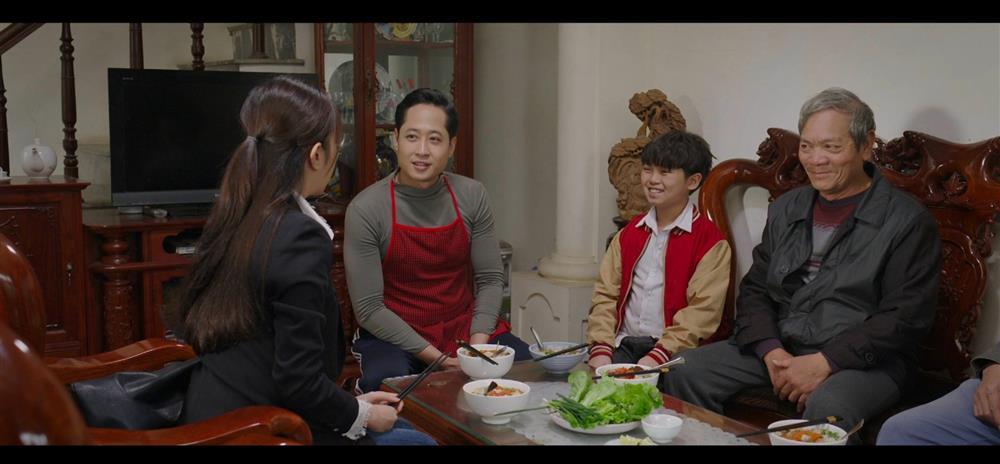 Những người đàn ông độc hại trên phim Việt-8