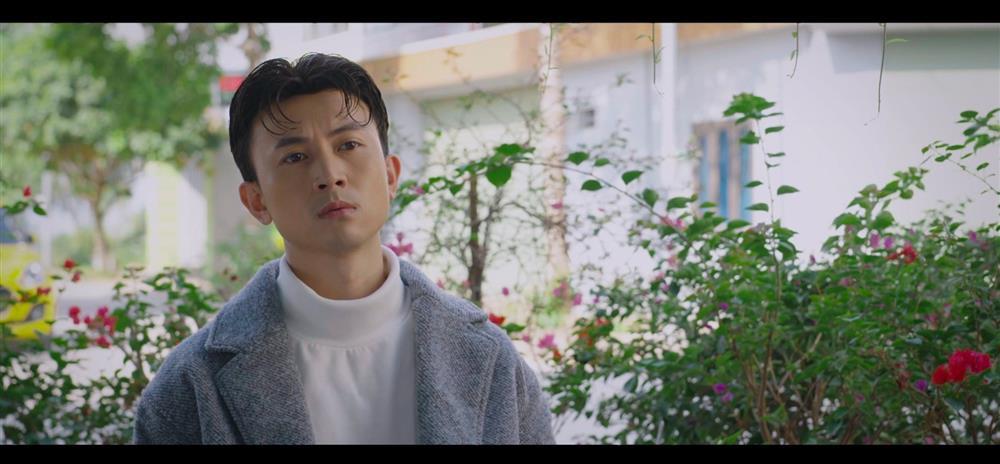 Những người đàn ông độc hại trên phim Việt-7