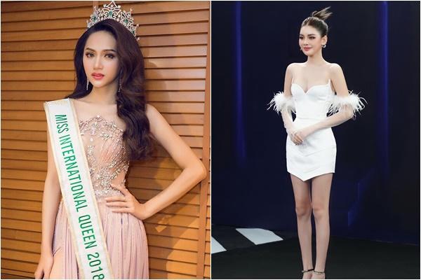 Hoa hậu Brazil qua đời ở tuổi 27-2