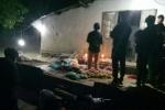Vụ nổ đầu đạn ở Kon Tum: Thêm một nạn nhân tử vong-2