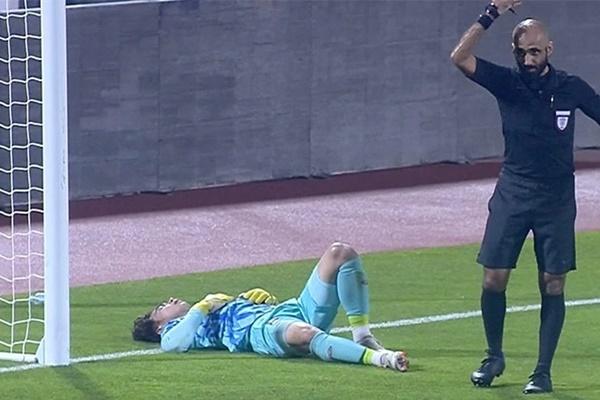 Báo Trung Quốc chỉ ra thực tế đáng buồn của U23 Việt Nam-3