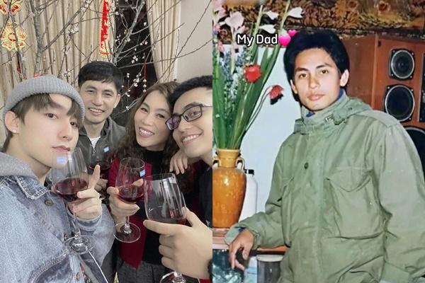 Lý do Sơn Tùng M-TP được chọn làm bạn thân thương hiệu Gucci-7