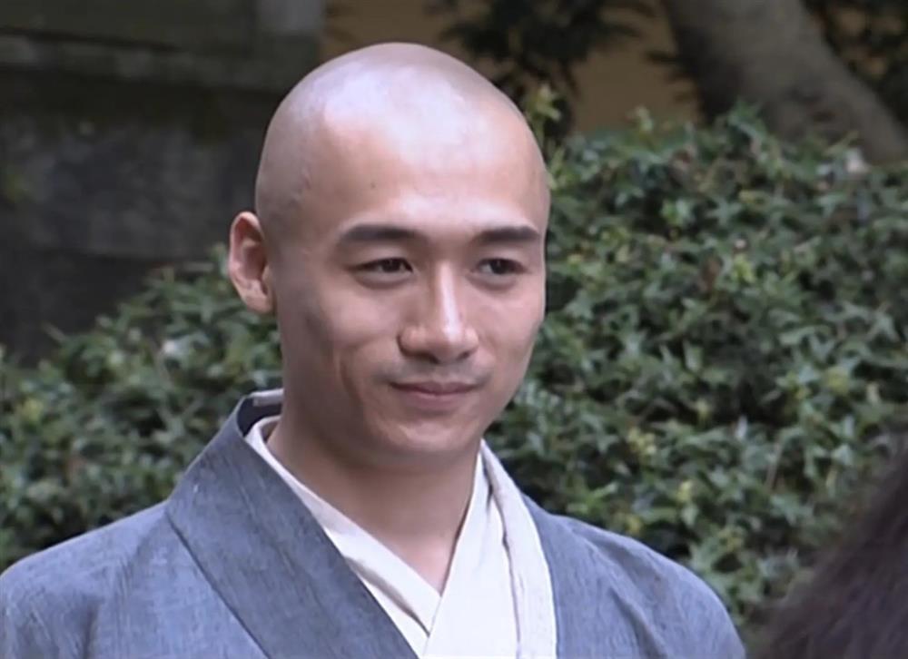 Dàn sao Thiên Long Bát Bộ sau 20 năm: Người bị tố lừa đảo, kẻ đi tù-5