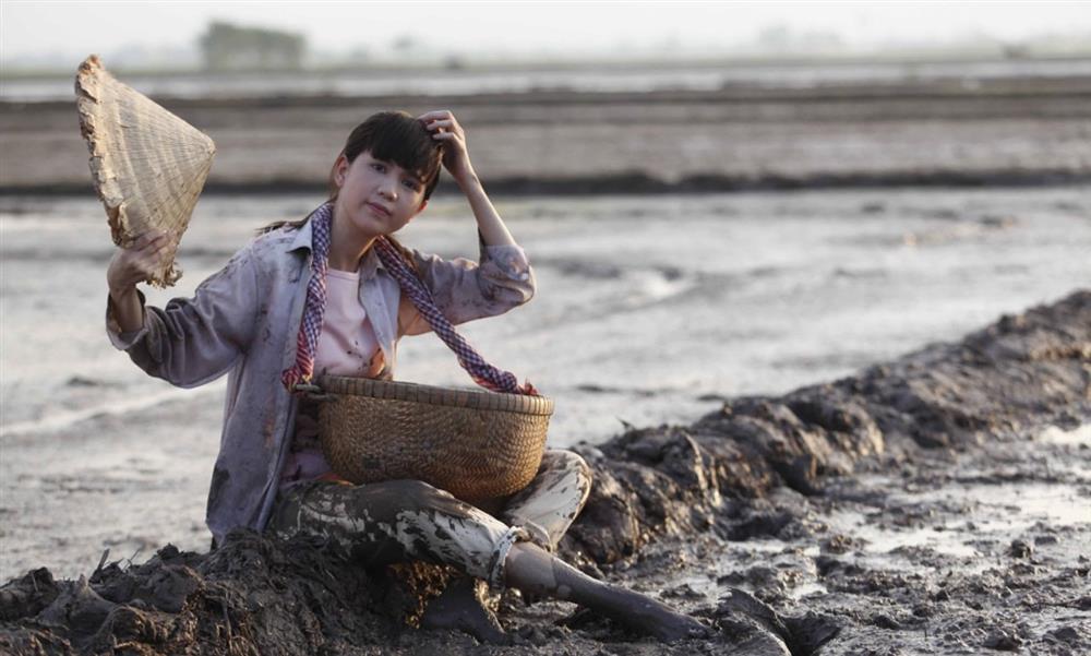 Đàm Vĩnh Hưng có gì để tự xưng là ông hoàng?-3