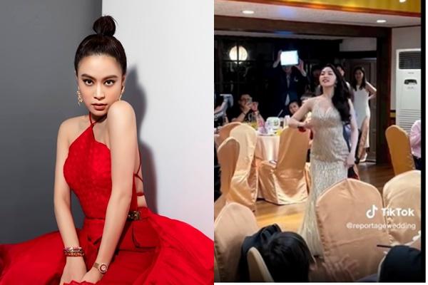 Hoàng Thùy Linh lần đầu lên tiếng về thông tin đã làm lễ ăn hỏi-5