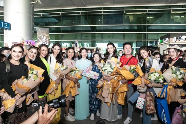 Gọi Việt Nam là ngôi nhà thứ hai, ông Nawat đang cố lấy lại niềm tin?-7