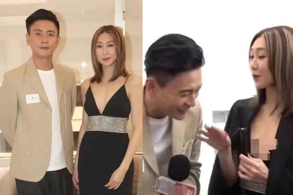 Nữ diễn viên bị bạn diễn lớn hơn tuổi bố quấy rối tình dục năm 16 tuổi-5